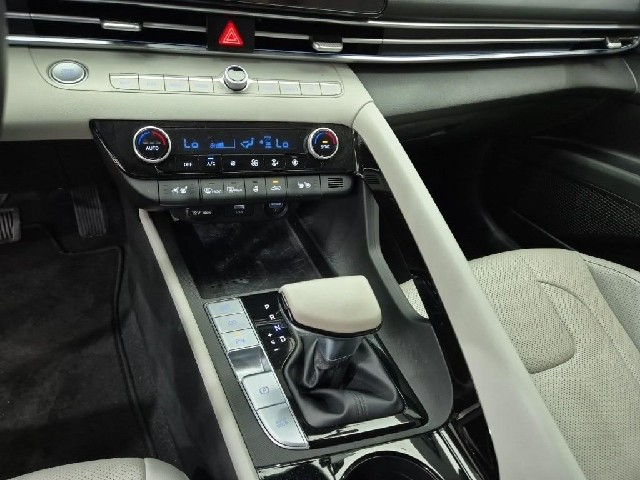 6091001583R8.jpg
