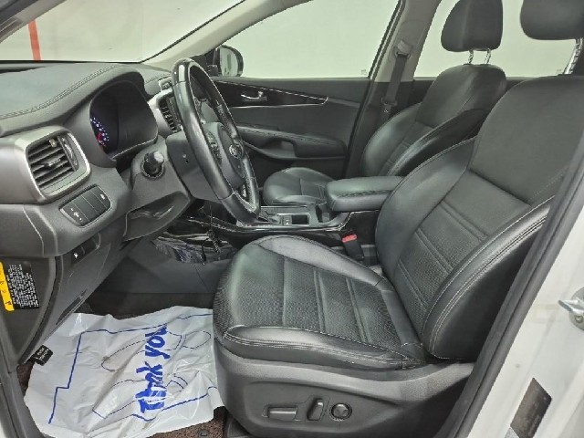 6091002533R11.jpg