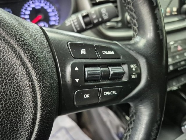 6091002533R15.jpg
