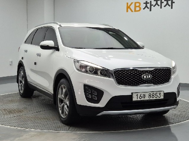 6091002533R4.jpg