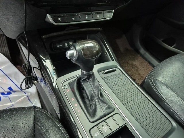 6091002533R8.jpg