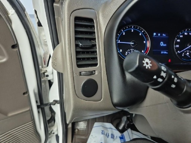 6091502017R12.jpg
