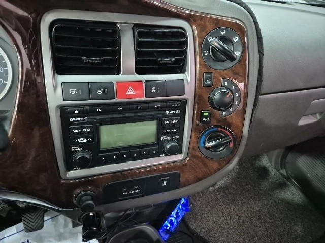 6091002450R13.jpg