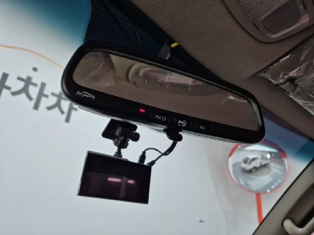 6091002450R15.jpg
