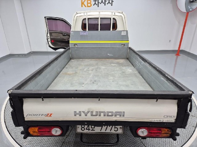 6091002450R18.jpg
