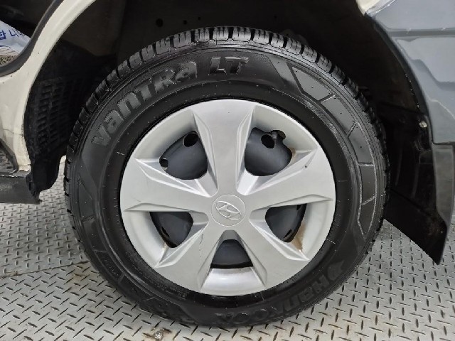 6091002450R19.jpg