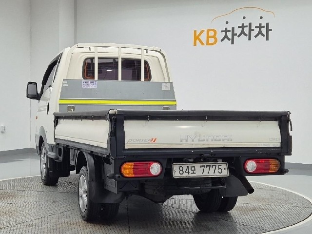 6091002450R2.jpg
