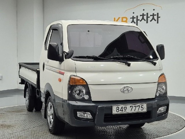 6091002450R4.jpg