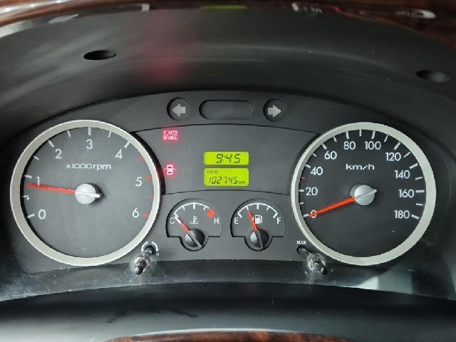 6091002450R5.jpg