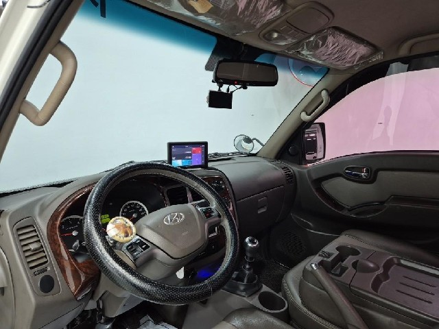 6091002450R6.jpg