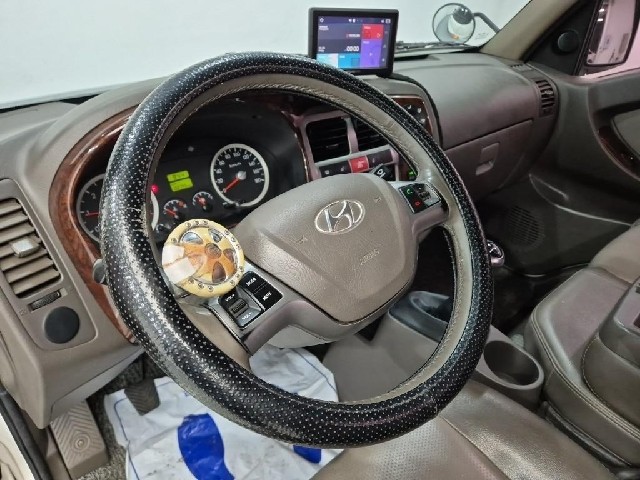 6091002450R8.jpg