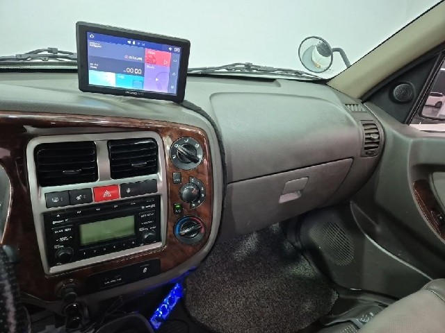 6091002450R9.jpg