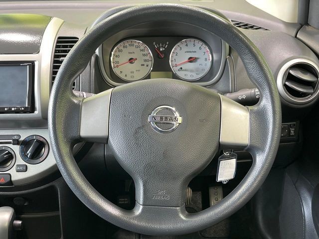 d3b890dffdead185b3d4bb41bc746651.jpg