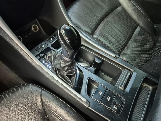 6091501225R8.jpg