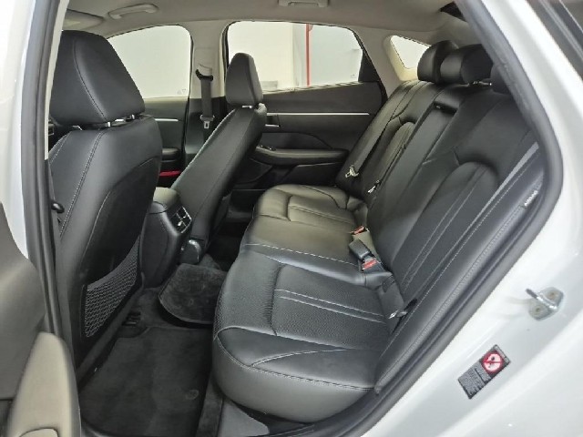 6091502008R12.jpg