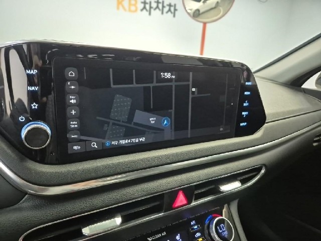 6091502008R13.jpg