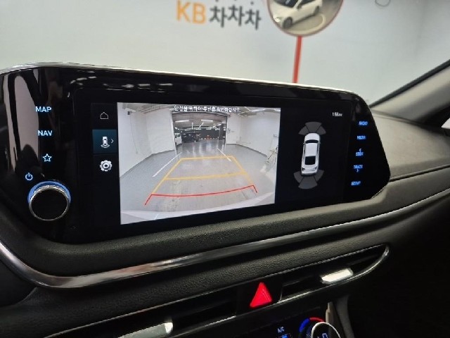 6091502008R14.jpg