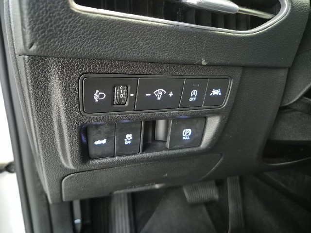 6091502008R18.jpg