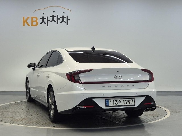 6091502008R2.jpg