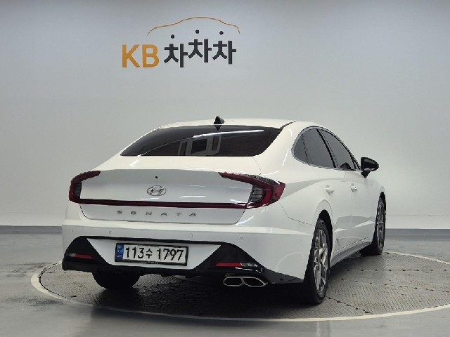 6091502008R3.jpg