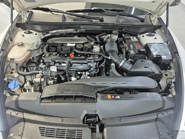 6091502008R5.jpg