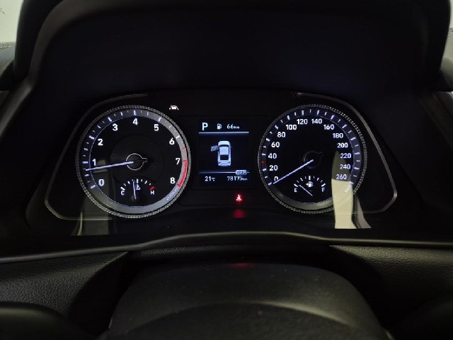 6091502008R6.jpg