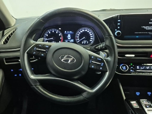 6091502008R9.jpg