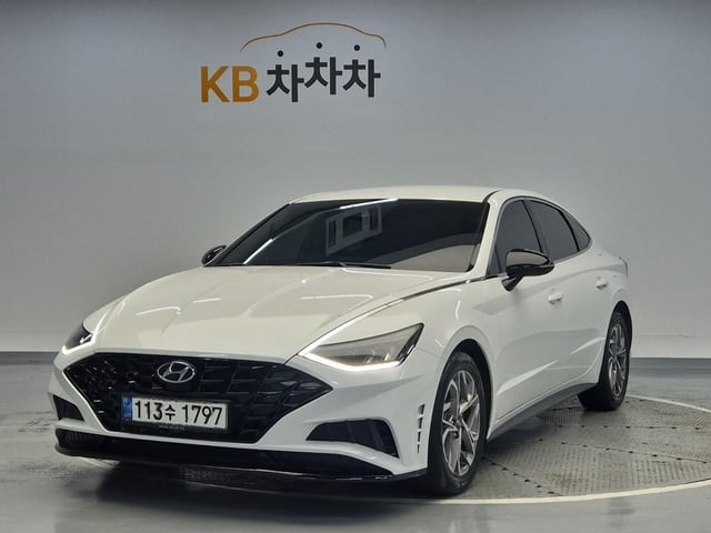 6091502008R1.jpg