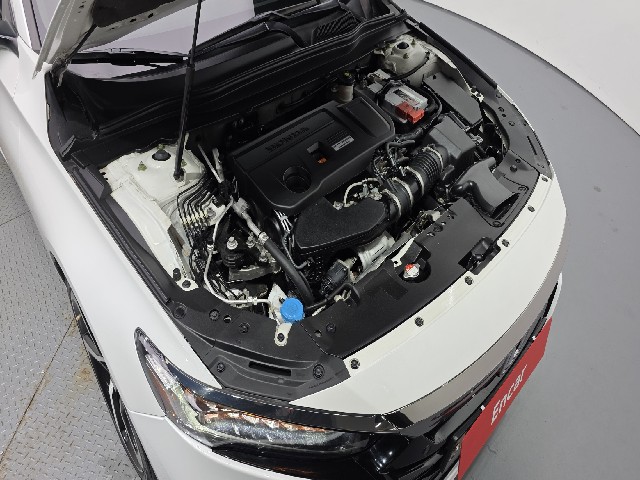 4e0ad626ed97e043e0d4962bdd43dc4e.jpeg
