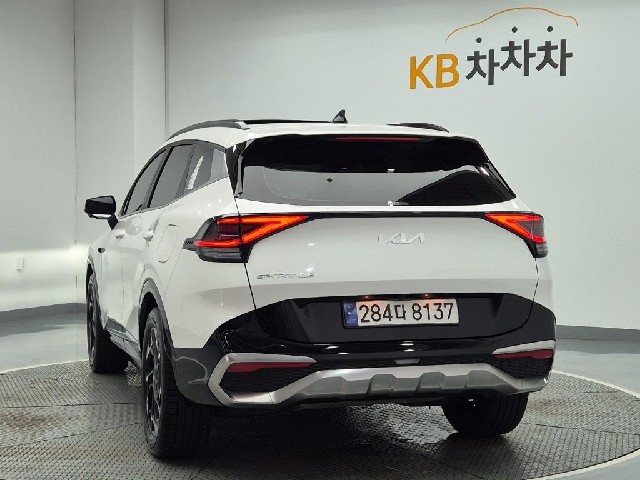 6091001561R2.jpg