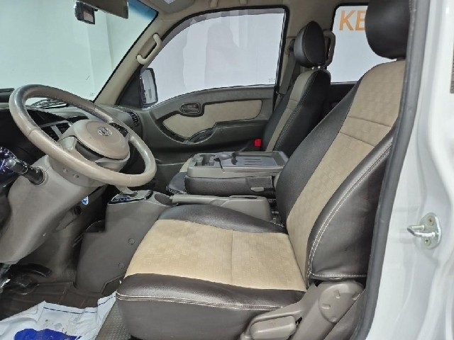 6091002362R10.jpg