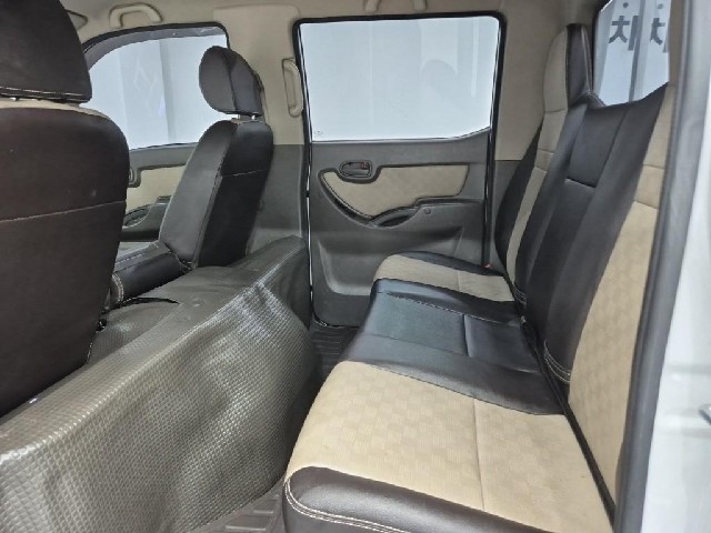 6091002362R11.jpg