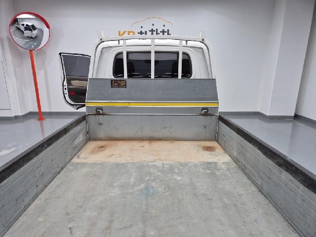 6091002362R15.jpg