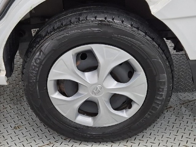 6091002362R16.jpg