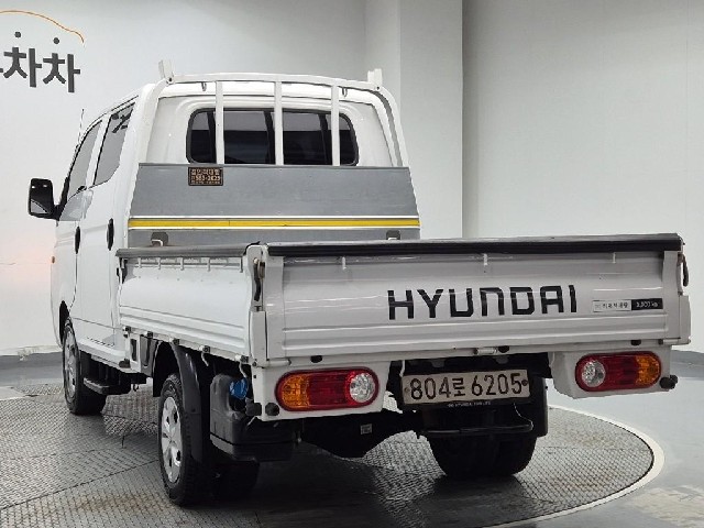 6091002362R2.jpg