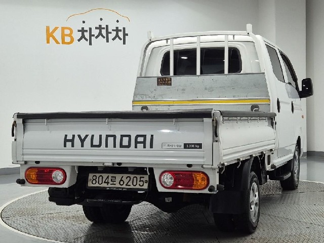 6091002362R3.jpg