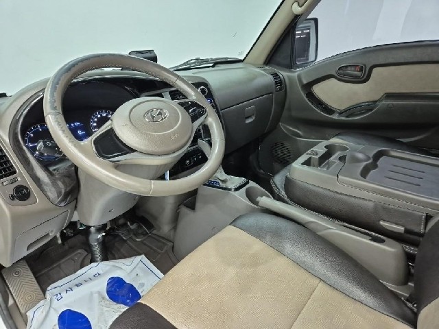 6091002362R6.jpg