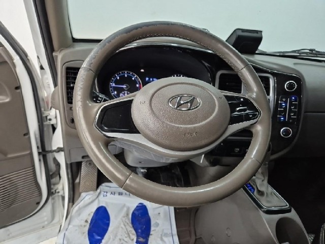 6091002362R8.jpg