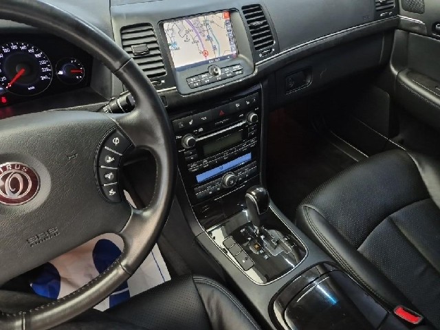 6091501889R10.jpg