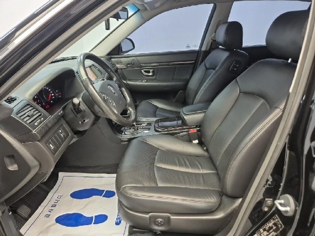 6091501889R11.jpg