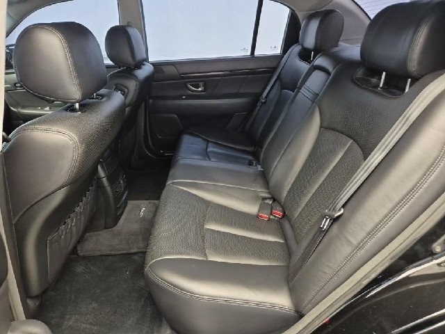 6091501889R12.jpg
