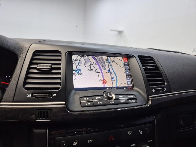 6091501889R13.jpg
