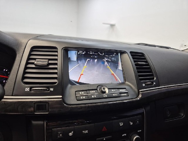 6091501889R14.jpg