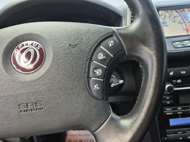 6091501889R15.jpg