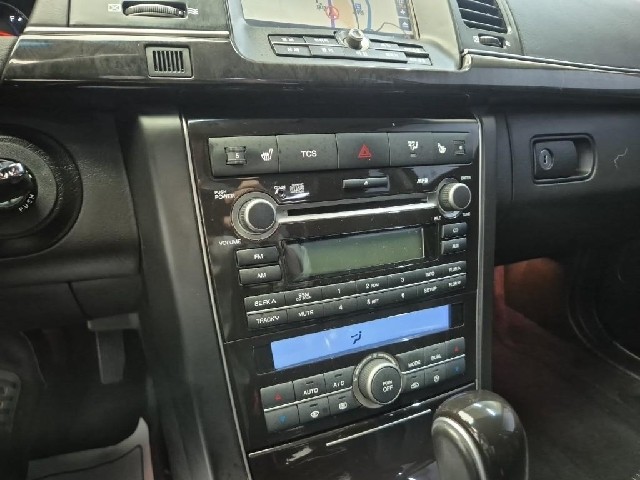 6091501889R16.jpg