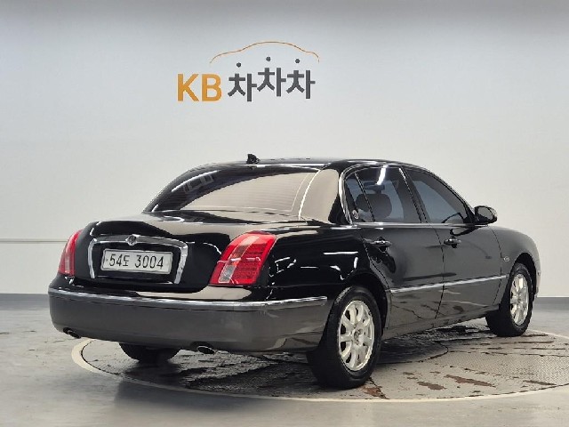 6091501889R3.jpg