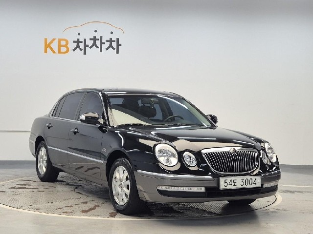 6091501889R4.jpg