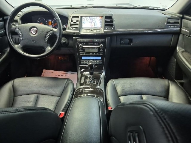 6091501889R7.jpg