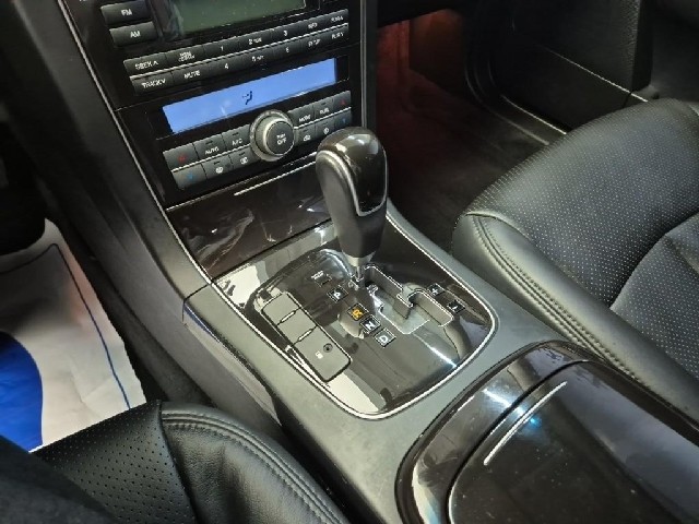 6091501889R8.jpg