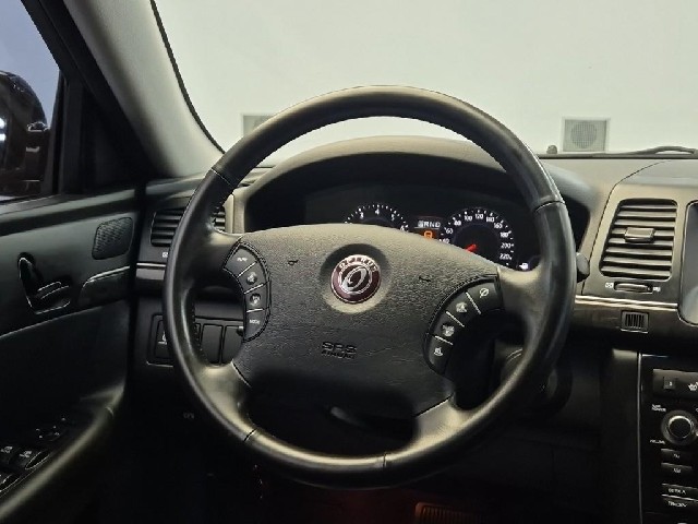 6091501889R9.jpg